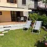 Agora'